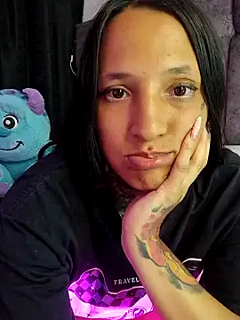 Snapshot of Nicole420squirt chatting on 01/15/25, 12:19 Nicole420squirt online show from 01/15/25, 12:19