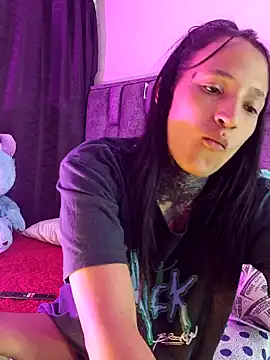 Snapshot of Nicole420squirt chatting on 01/23/25, 09:07 Nicole420squirt online show from 01/23/25, 09:07