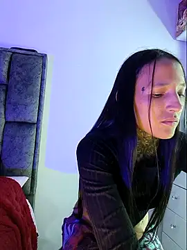 Snapshot of Nicole420squirt chatting on 03/04/25, 07:54 Nicole420squirt online show from 03/04/25, 07:54