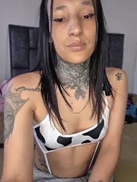 Nicole420squirt online show from 06/04/26, 08:04