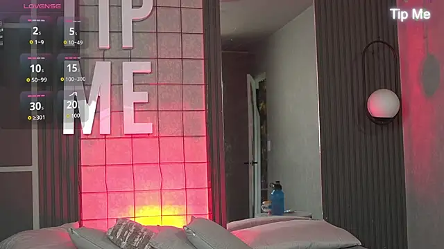 Ryan Hunt online show from 09/20/25, 12:50