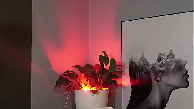 Ryan Hunt online show from 10/09/25, 12:25