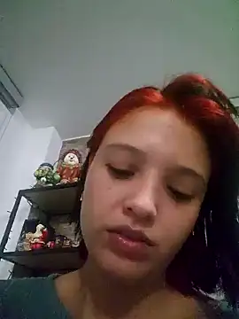 Snapshot of LorenRosse chatting on 01/01/25, 11:40 LorenRosse online show from 01/01/25, 11:40