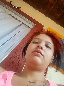 Snapshot of LorenRosse chatting on 01/19/25, 02:59 LorenRosse online show from 01/19/25, 02:59
