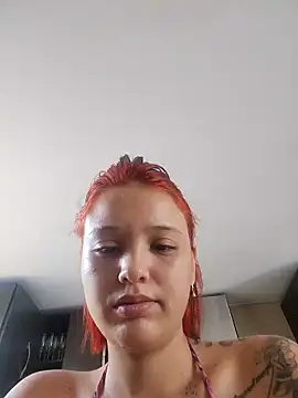 Snapshot of LorenRosse chatting on 01/19/25, 06:00 LorenRosse online show from 01/19/25, 06:00
