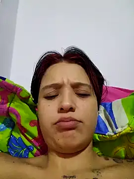Snapshot of LorenRosse chatting on 03/23/25, 05:54 LorenRosse online show from 03/23/25, 05:54
