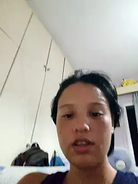 Snapshot of LorenRosse chatting on 09/14/25, 09:03 LorenRosse online show from 09/14/25, 09:03