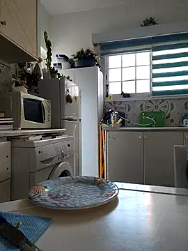 LorenRosse online show from 10/02/25, 04:19