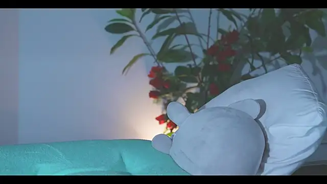 LorenRosse online show from 05/16/26, 01:02