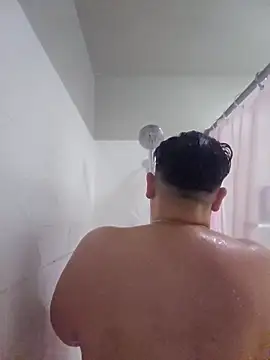 DevilDahm online show from 09/18/25, 01:02