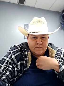 DevilDahm online show from 09/19/25, 10:21