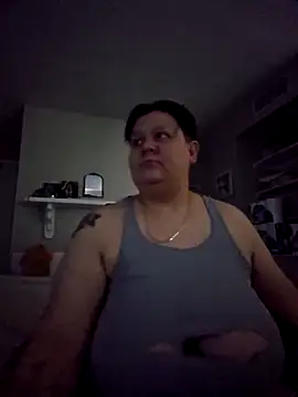 DevilDahm online show from 09/28/25, 06:13