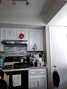 DevilDahm online show from 10/11/25, 12:10