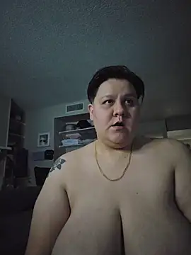 DevilDahm online show from 11/27/25, 08:27