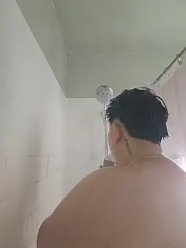 DevilDahm online show from 11/28/25, 08:22