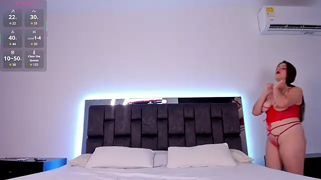 Snapshot of Sthef_Castle chatting on 09/15/25, 12:16 Sthef Castle online show from 09/15/25, 12:16