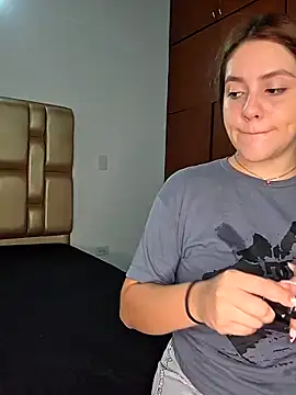 Snapshot of Sthef_Castle chatting on 09/29/25, 11:04 Sthef Castle online show from 09/29/25, 11:04