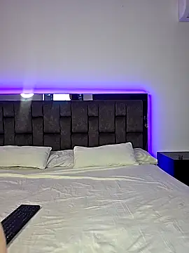 Snapshot of Sthef_Castle chatting on 10/13/25, 12:05 Sthef Castle online show from 10/13/25, 12:05