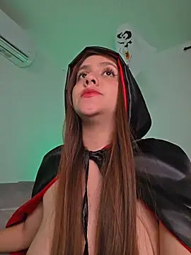 Snapshot of Sthef_Castle chatting on 11/01/25, 12:34 Sthef Castle online show from 11/01/25, 12:34