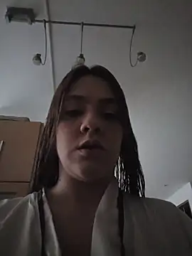 Snapshot of Sthef_Castle chatting on 12/01/25, 11:04 Sthef Castle online show from 12/01/25, 11:04