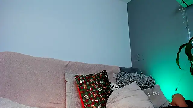 jaxon colton online show from 01/06/25, 02:03