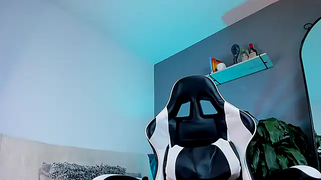 jaxon colton online show from 01/20/25, 03:50