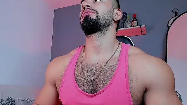 jaxon colton online show from 01/29/25, 12:43