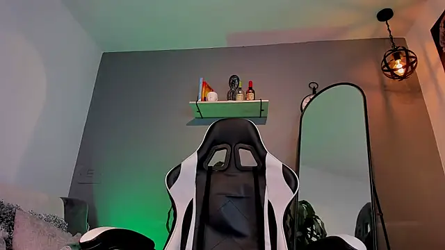 jaxon colton online show from 02/01/25, 02:56