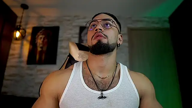 jaxon colton online show from 09/16/25, 09:16