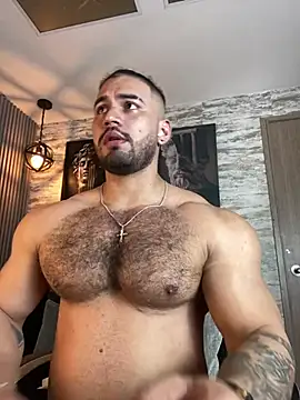 jaxon colton online show from 04/28/26, 02:27