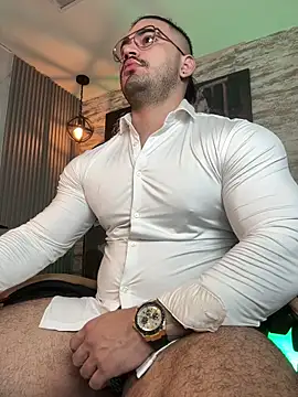 jaxon colton online show from 05/23/26, 11:47
