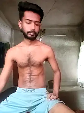 NICK IN online show from 10/02/25, 04:08