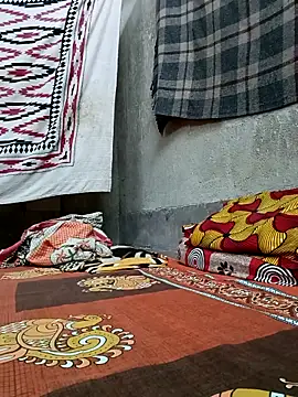 NICK IN online show from 10/06/25, 08:39