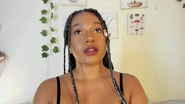 sara sophieee online show from 01/17/25, 01:04