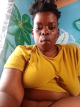 Lavido10 online show from 10/30/25, 10:38