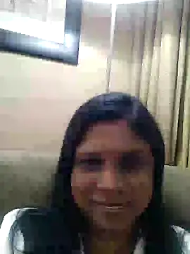 Sensual indian7 online show from 12/13/24, 05:00