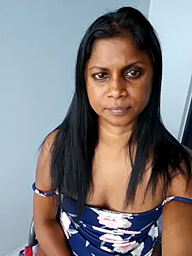 Sensual indian7 online show from 03/12/25, 03:51