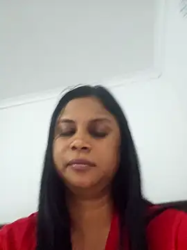 Snapshot of Sensual_indian7 chatting on 09/19/25, 02:40 Sensual indian7 online show from 09/19/25, 02:40