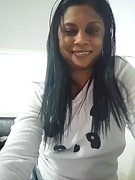 Sensual indian7 online show from 09/20/25, 04:52