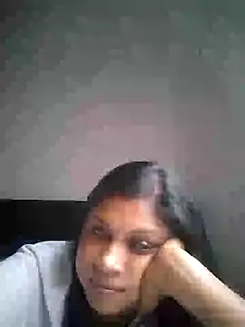 Sensual indian7 online show from 09/22/25, 03:36