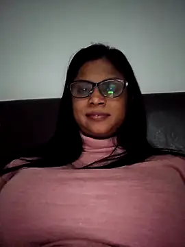 Snapshot of Sensual_indian7 chatting on 09/30/25, 02:55 Sensual indian7 online show from 09/30/25, 02:55