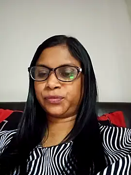 Snapshot of Sensual_indian7 chatting on 11/02/25, 03:03 Sensual indian7 online show from 11/02/25, 03:03