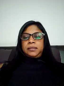 Snapshot of Sensual_indian7 chatting on 11/05/25, 12:16 Sensual indian7 online show from 11/05/25, 12:16