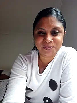 Snapshot of Sensual_indian7 chatting on 11/07/25, 03:12 Sensual indian7 online show from 11/07/25, 03:12