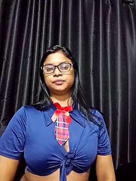 Snapshot of Sensual_indian7 chatting on 11/18/25, 06:29 Sensual indian7 online show from 11/18/25, 06:29