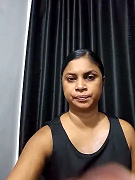 Snapshot of Sensual_indian7 chatting on 11/21/25, 06:34 Sensual indian7 online show from 11/21/25, 06:34