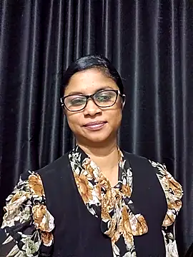 Snapshot of Sensual_indian7 chatting on 11/24/25, 03:23 Sensual indian7 online show from 11/24/25, 03:23