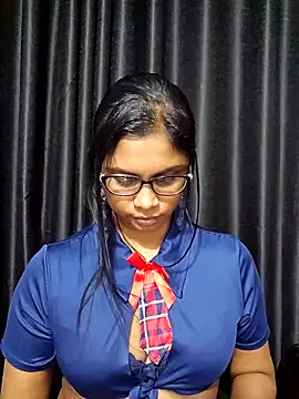 Snapshot of Sensual_indian7 chatting on 12/14/25, 01:16 Sensual indian7 online show from 12/14/25, 01:16