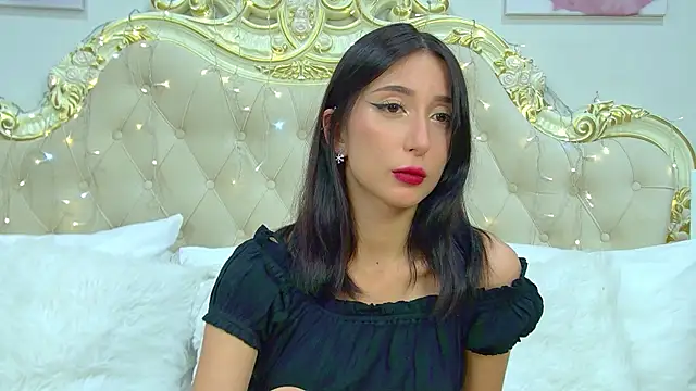 Snapshot of NicoleLimp chatting on 12/29/24, 12:20 NicoleLimp online show from 12/29/24, 12:20