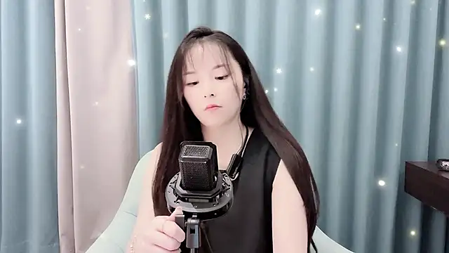 Snapshot of Original-HeartBaby chatting on 10/03/25, 12:35 Original-HeartBaby online show from 10/03/25, 12:35